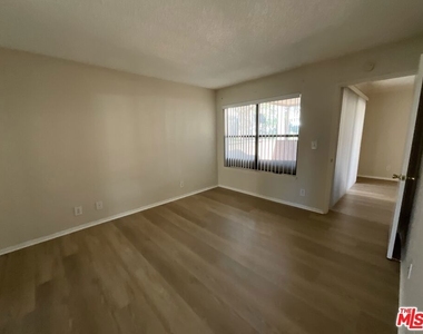 10655 Lemon Avenue - Photo Thumbnail 2