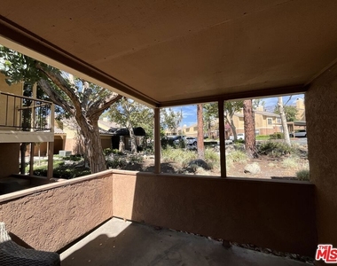 10655 Lemon Avenue - Photo Thumbnail 8
