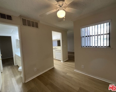 10655 Lemon Avenue - Photo Thumbnail 3