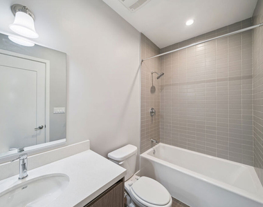 1223 N Hayworth Avenue - Photo Thumbnail 16