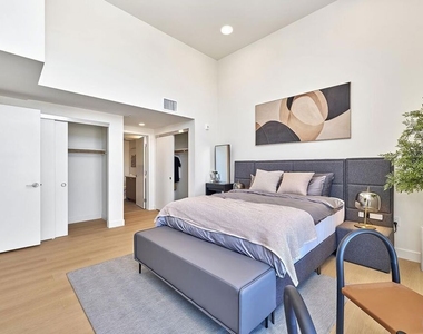 510 S Oxford Avenue - Photo Thumbnail 36