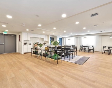 510 S Oxford Avenue - Photo Thumbnail 11