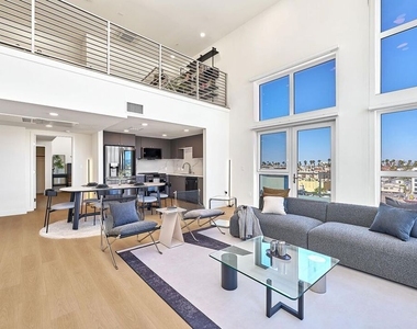 510 S Oxford Avenue - Photo Thumbnail 21
