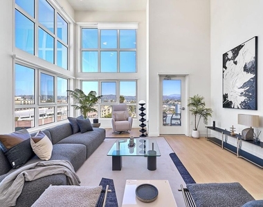 510 S Oxford Avenue - Photo Thumbnail 20
