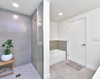 510 S Oxford Avenue - Photo Thumbnail 31