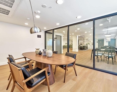 510 S Oxford Avenue - Photo Thumbnail 16