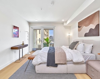 510 S Oxford Avenue - Photo Thumbnail 32
