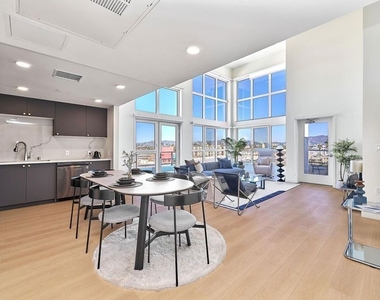 510 S Oxford Avenue - Photo Thumbnail 22