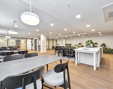510 S Oxford Avenue - Photo Thumbnail 13