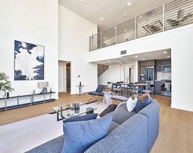510 S Oxford Avenue - Photo Thumbnail 23
