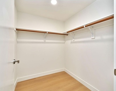 510 S Oxford Avenue - Photo Thumbnail 37