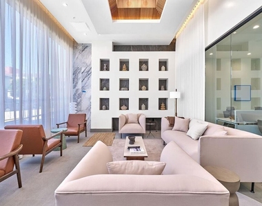 510 S Oxford Avenue - Photo Thumbnail 10