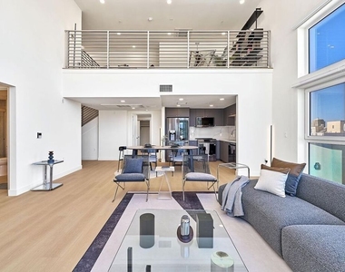 510 S Oxford Avenue - Photo Thumbnail 28