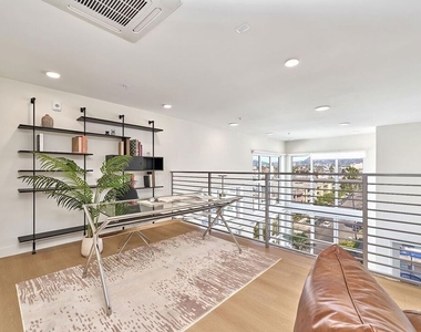 510 S Oxford Avenue - Photo Thumbnail 29
