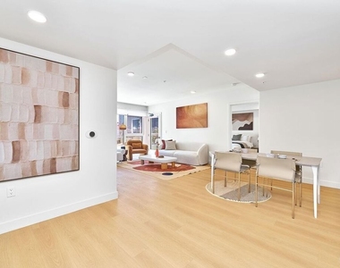 510 S Oxford Avenue - Photo Thumbnail 18