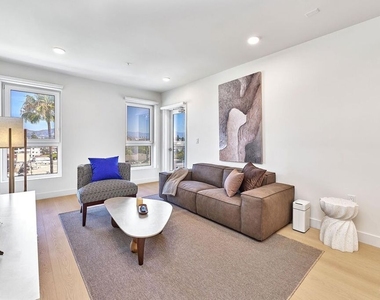 510 S Oxford Avenue - Photo Thumbnail 22