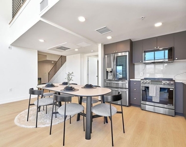 510 S Oxford Avenue - Photo Thumbnail 21