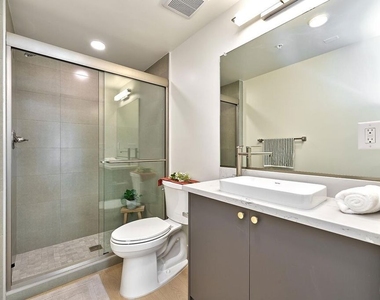 510 S Oxford Avenue - Photo Thumbnail 13