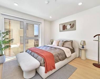 510 S Oxford Avenue - Photo Thumbnail 10