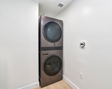 510 S Oxford Avenue - Photo Thumbnail 16
