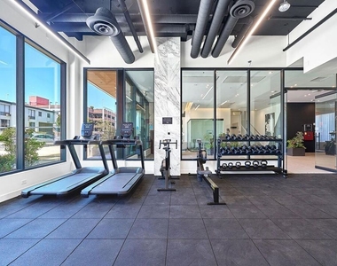 510 S Oxford Avenue - Photo Thumbnail 27