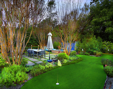 4755 Alonzo Avenue - Photo Thumbnail 14
