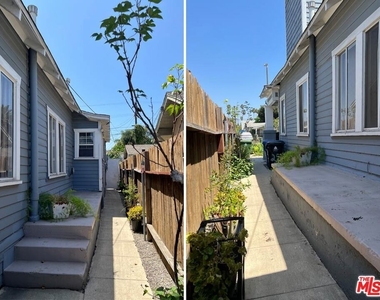 5325 2nd Avenue - Photo Thumbnail 21
