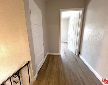 5325 2nd Avenue - Photo Thumbnail 14