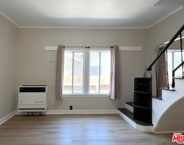 5325 2nd Avenue - Photo Thumbnail 5