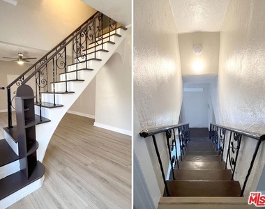 5325 2nd Avenue - Photo Thumbnail 13