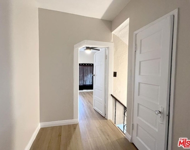 5325 2nd Avenue - Photo Thumbnail 18