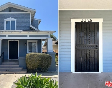 5325 2nd Avenue - Photo Thumbnail 1
