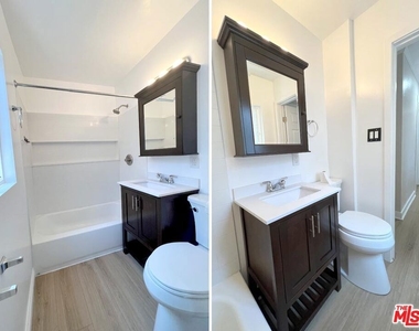 5325 2nd Avenue - Photo Thumbnail 9