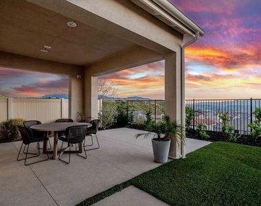 28609 Windbreak Terrace - Photo Thumbnail 13
