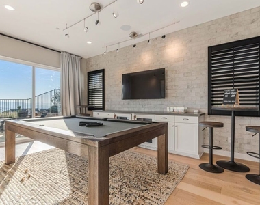 28609 Windbreak Terrace - Photo Thumbnail 15