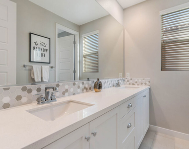 28609 Windbreak Terrace - Photo Thumbnail 27