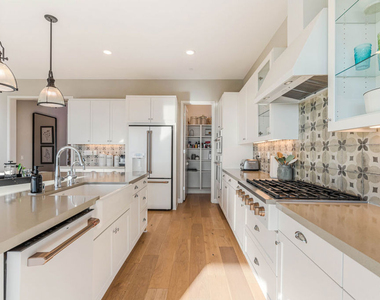 28609 Windbreak Terrace - Photo Thumbnail 9
