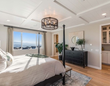28609 Windbreak Terrace - Photo Thumbnail 22