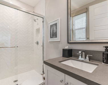 28609 Windbreak Terrace - Photo Thumbnail 18
