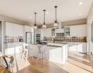 28609 Windbreak Terrace - Photo Thumbnail 8