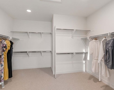 28609 Windbreak Terrace - Photo Thumbnail 23