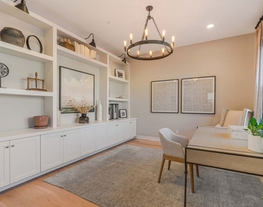 28609 Windbreak Terrace - Photo Thumbnail 6