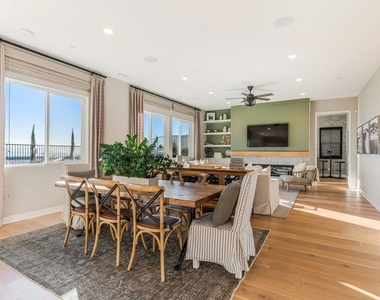 28609 Windbreak Terrace - Photo Thumbnail 10