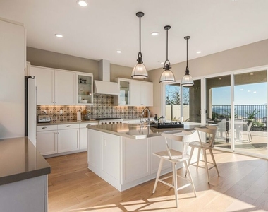 28609 Windbreak Terrace - Photo Thumbnail 7