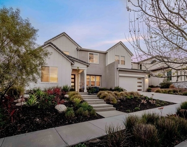 28609 Windbreak Terrace - Photo Thumbnail 33