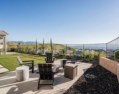 28609 Windbreak Terrace - Photo Thumbnail 14