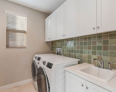 28609 Windbreak Terrace - Photo Thumbnail 29