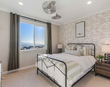 28609 Windbreak Terrace - Photo Thumbnail 26