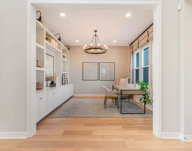 28609 Windbreak Terrace - Photo Thumbnail 5