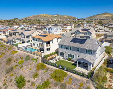 28609 Windbreak Terrace - Photo Thumbnail 46